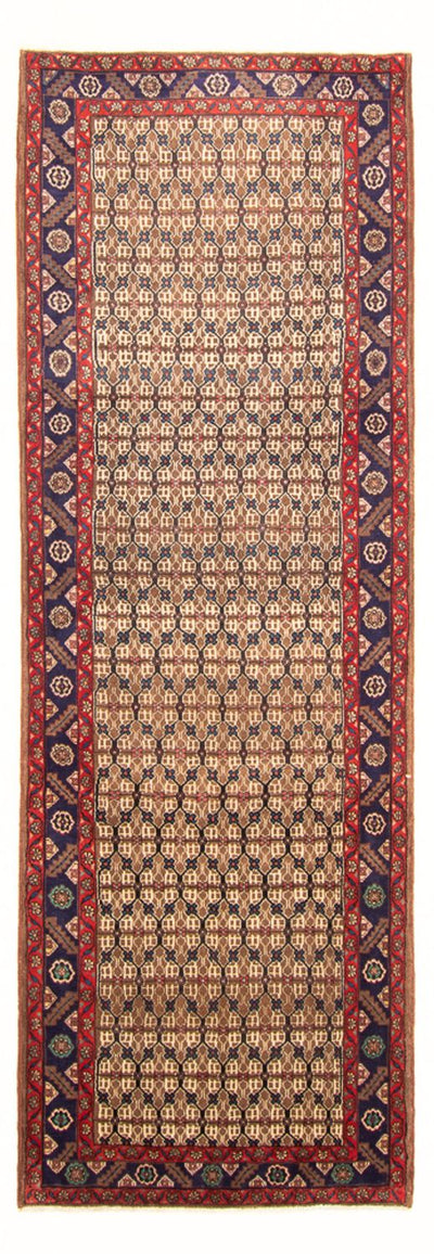 Kolyai Teppe 112x220cm - Persisk teppe