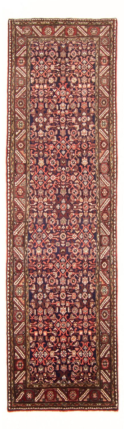 Hosseinabad Teppe 103x317cm - Persisk teppe