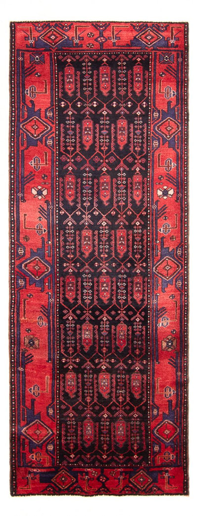 Kolyai Teppe 117x305cm - Persisk teppe