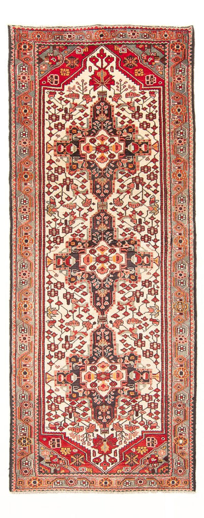 Hamadan Teppe 112x288cm - Persisk teppe