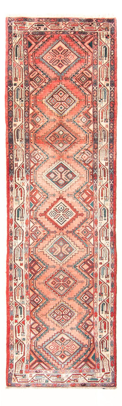 Hamadan Teppe 88x296cm - Persisk teppe
