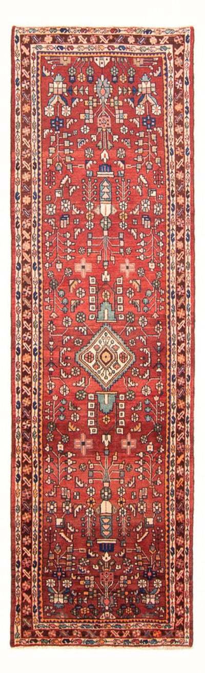 Kolyai Teppe 106x308cm - Persisk teppe