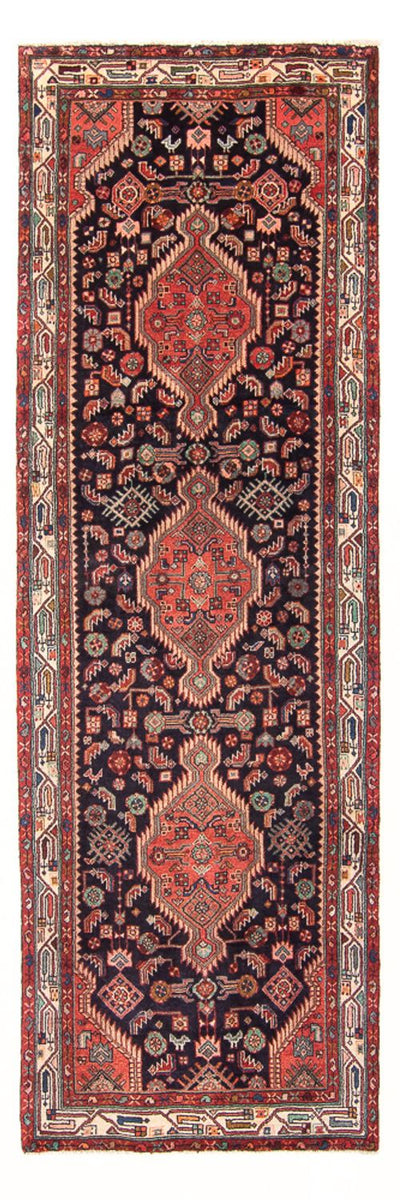 Ardabil Teppe 97x307cm - Persisk teppe