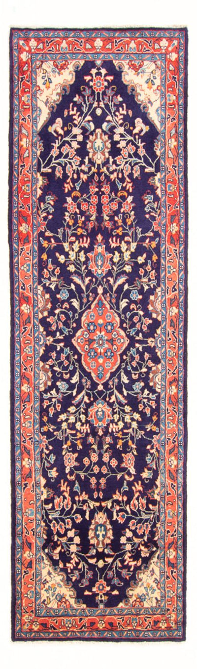 Sarouk Teppe 108x323cm - Persisk teppe