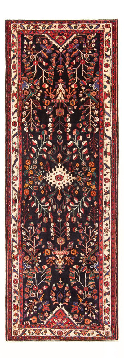 Hamadan Teppe 111x317cm - Persisk teppe