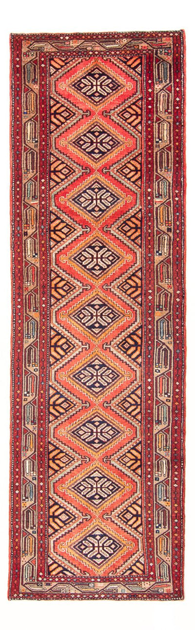 Ardabil Teppe 100x325cm - Persisk teppe