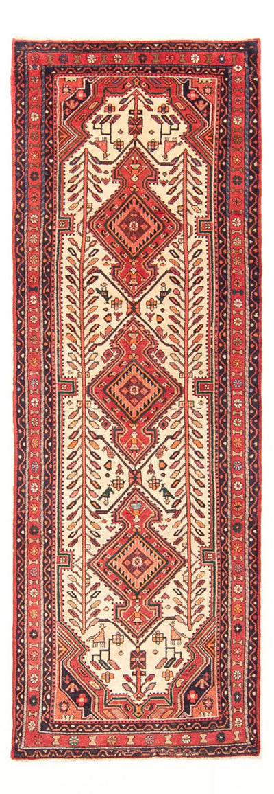 Hamadan Teppe 100x297cm - Persisk teppe