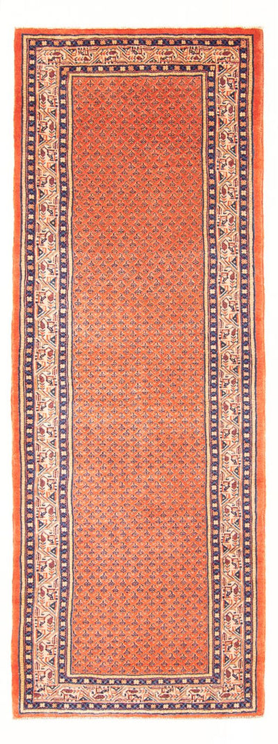 Kolyai Teppe 114x326cm - Persisk teppe