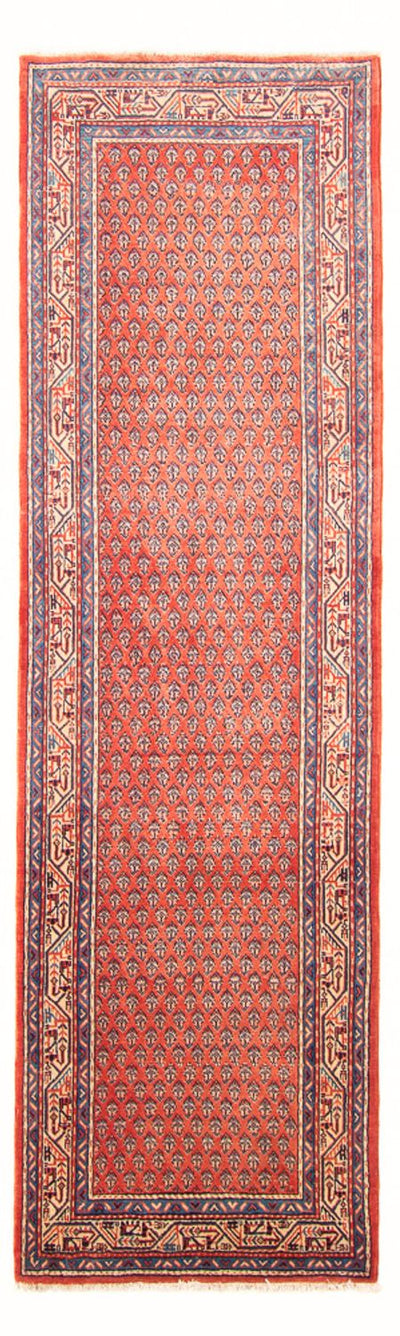 Mir Teppe 107x316cm - Persisk teppe
