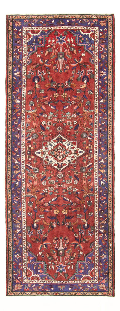 Rudbar Teppe 113x300cm - Persisk teppe