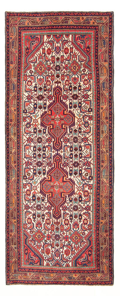 Ardabil Teppe 112x286cm - Persisk teppe