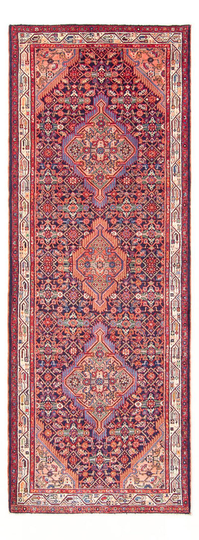 Ardabil Teppe 120x335cm - Persisk teppe