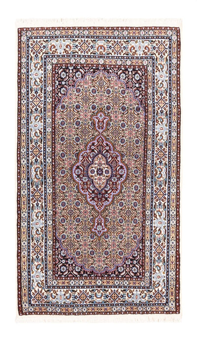 Moud Teppe 75x131cm - Persisk teppe