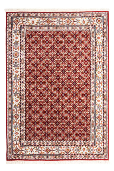 Moud Teppe 138x195cm - Persisk teppe