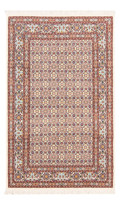 Moud Teppe 98x152cm - Persisk teppe