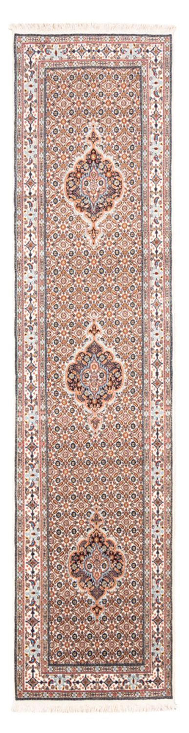 Moud Teppe 76x291cm - Persisk teppe