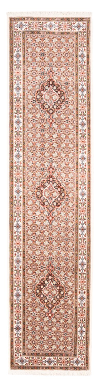 Moud Teppe 80x299cm - Persisk teppe