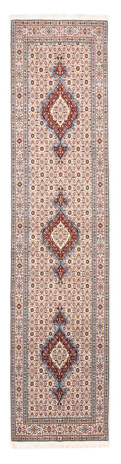 Moud Teppe 75x292cm - Persisk teppe