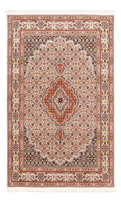Moud Teppe 96x152cm - Persisk teppe