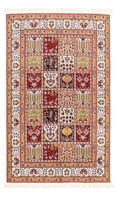 Moud Teppe 90x155cm - Persisk teppe