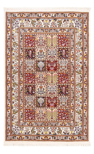 Moud Teppe 97x151cm - Persisk teppe