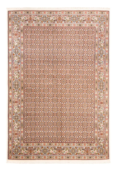 Moud Teppe 167x238cm - Persisk teppe