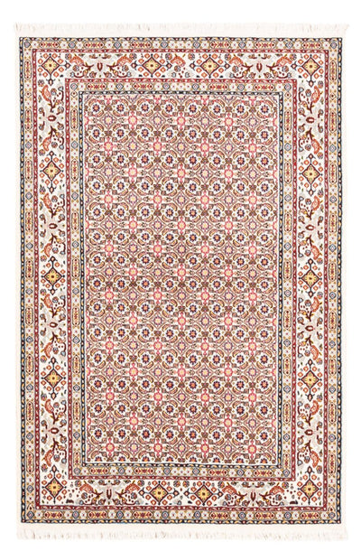 Moud Teppe 99x148cm - Persisk teppe