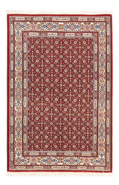 Moud Teppe 80x113cm - Persisk teppe