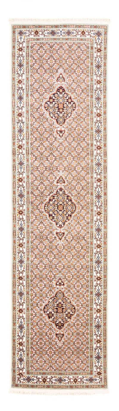 Moud Teppe 79x289cm - Persisk teppe
