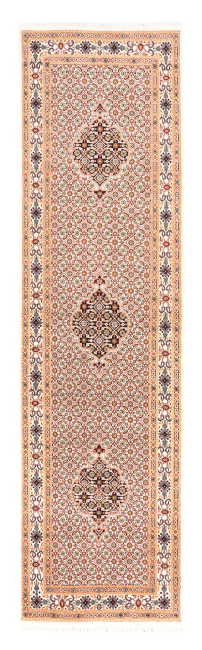 Moud Teppe 80x286cm - Persisk teppe