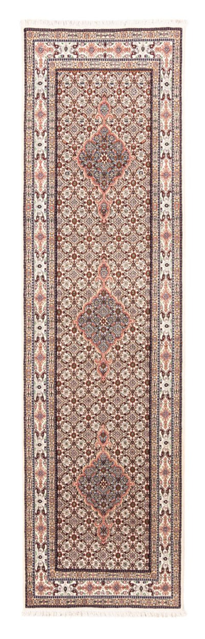 Moud Teppe 78x245cm - Persisk teppe