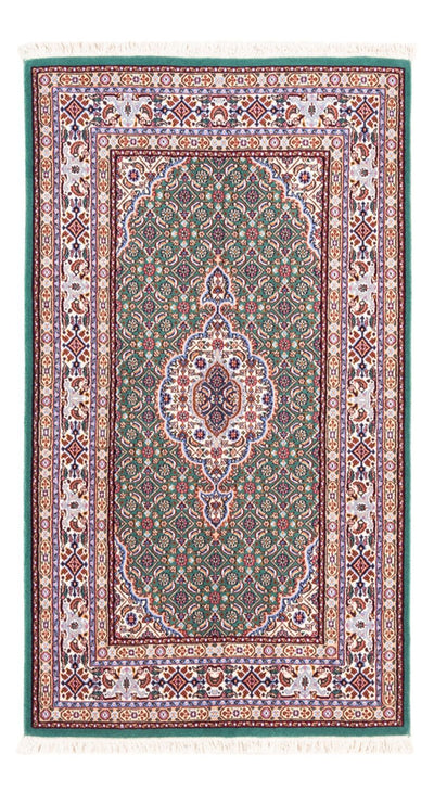 Moud Teppe 80x132cm - Persisk teppe