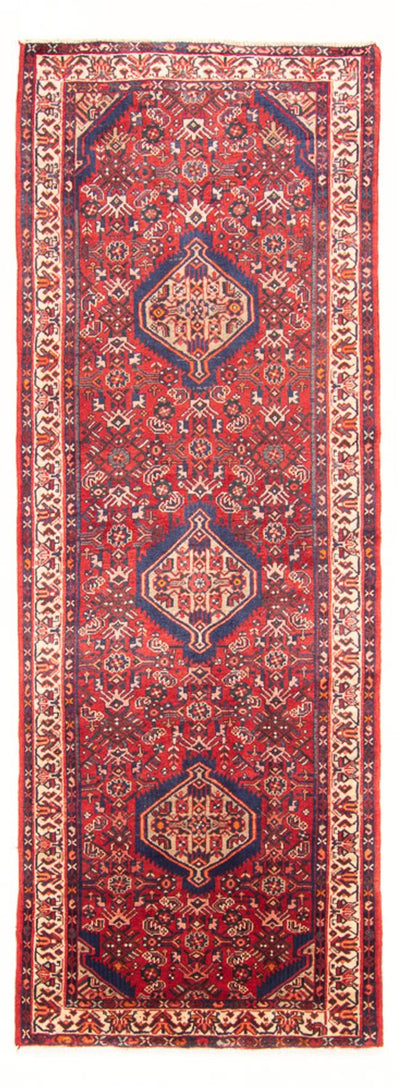 Hamadan Teppe 106x293cm - Persisk teppe