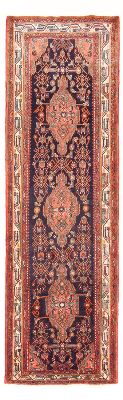 Hamadan Teppe 114x342cm - Persisk teppe