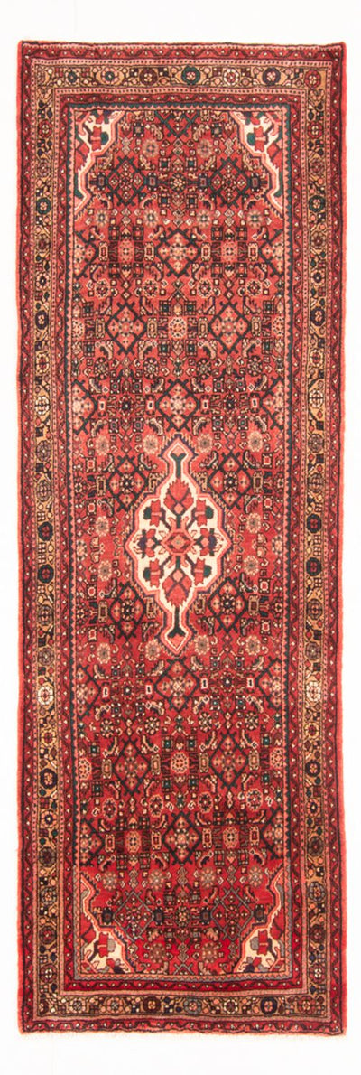 Hamadan Teppe 110x308cm - Persisk teppe