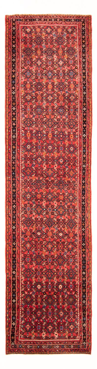Hamadan Teppe 105x385cm - Persisk teppe