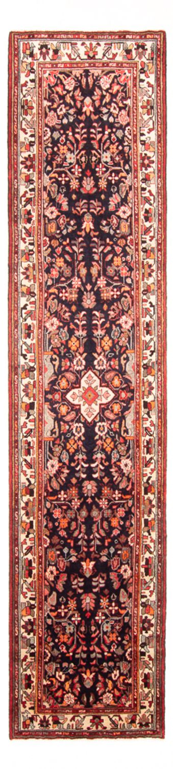 Hamadan Teppe 100x391cm - Persisk teppe
