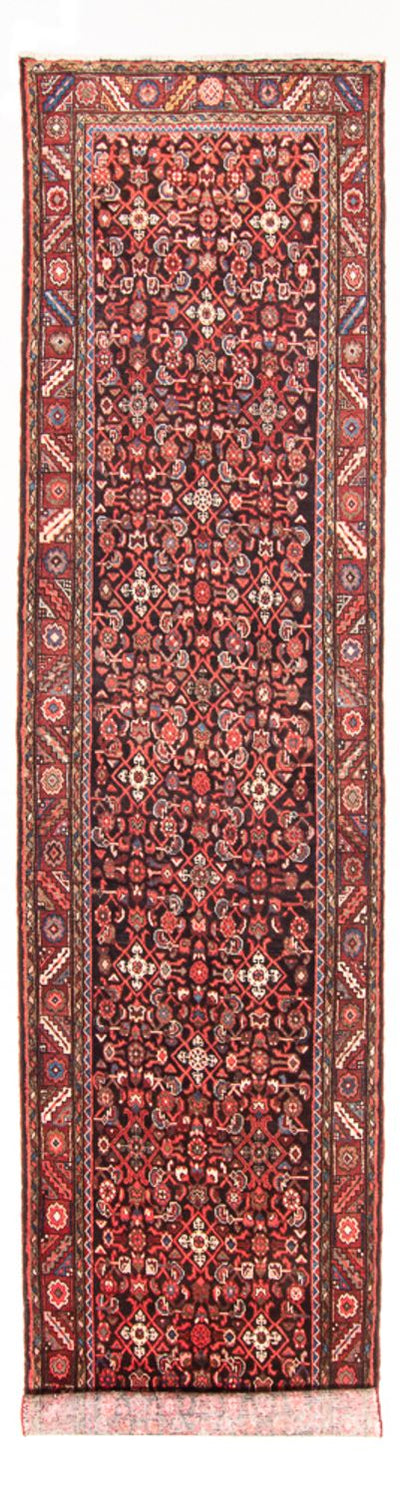 Hamadan Teppe 107x405cm - Persisk teppe