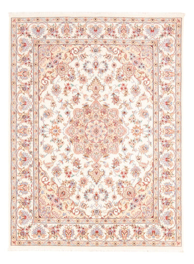 Tabriz Teppe 149x198cm - Persisk teppe