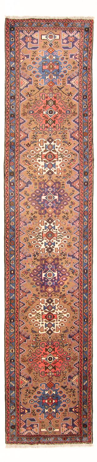 Hamadan Teppe 90x368cm - Persisk teppe