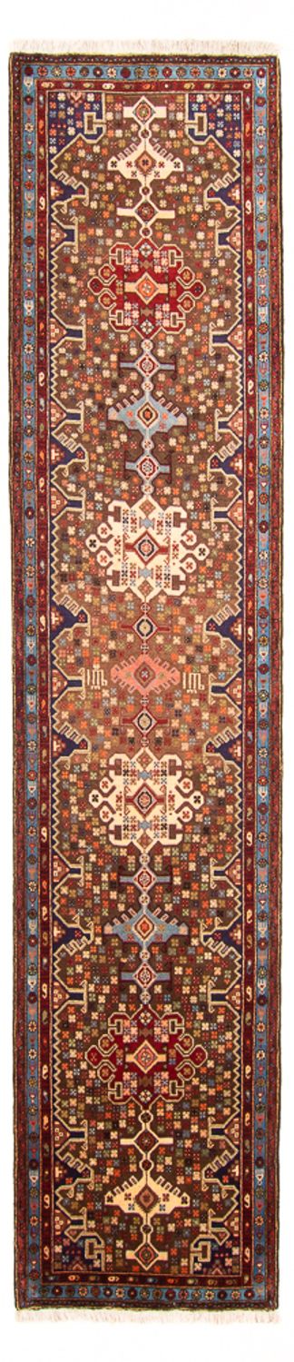 Hamadan Teppe 100x385cm - Persisk teppe