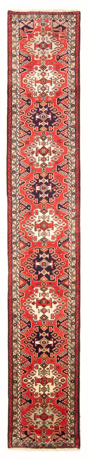 Hamadan Teppe 80x395cm - Persisk teppe