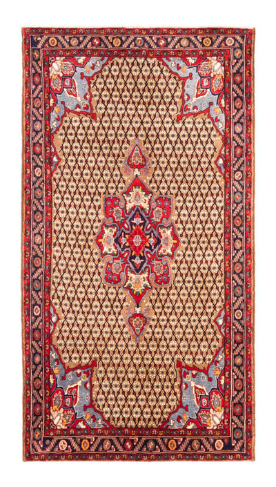 Kolyai Teppe 155x290cm - Persisk teppe