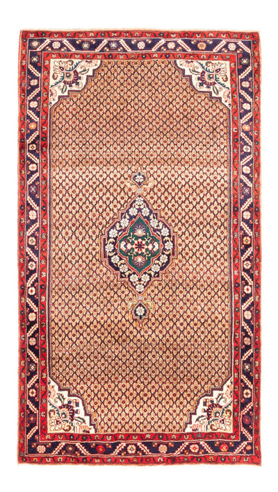 Kolyai Teppe 153x277cm - Persisk teppe