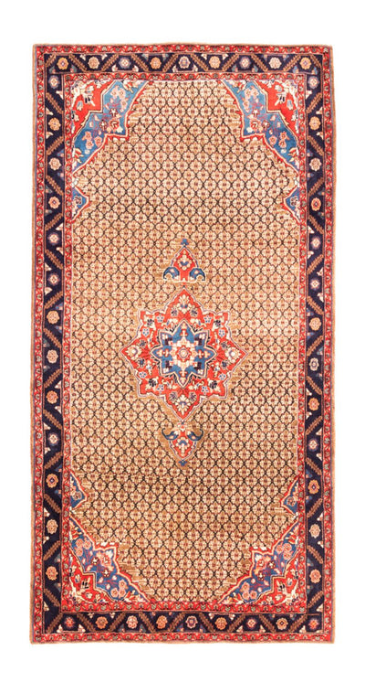 Kolyai Teppe 158x310cm - Persisk teppe