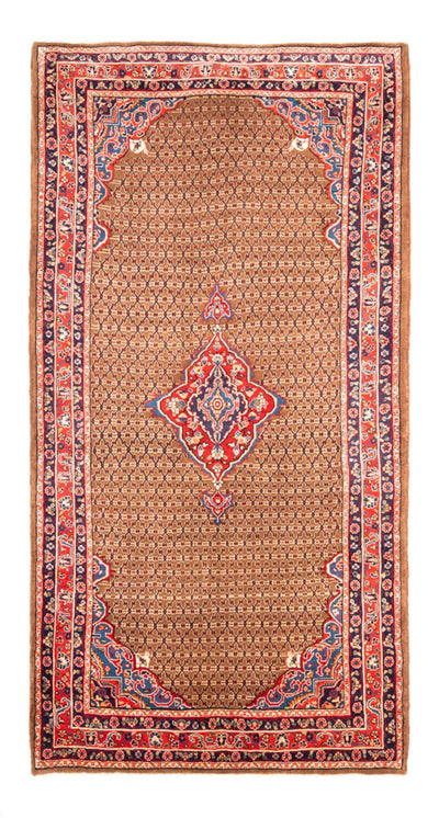 Kolyai Teppe 164x312cm - Persisk teppe