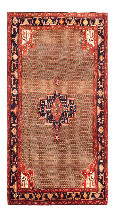 Kolyai Teppe 160x307cm - Persisk teppe