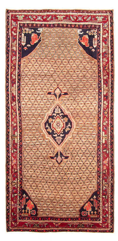 Kolyai Teppe 160x310cm - Persisk teppe