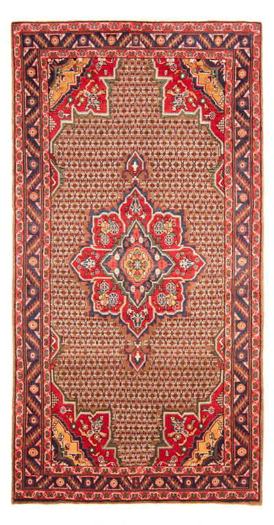 Kolyai Teppe 155x285cm - Persisk teppe