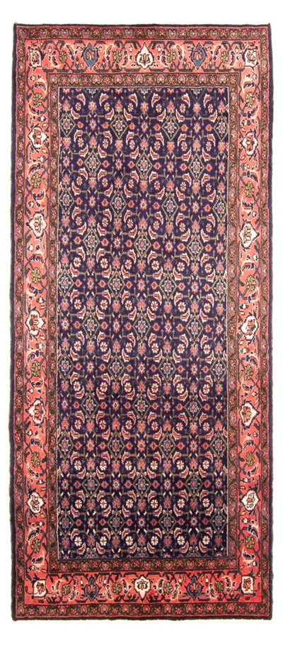 Hamadan Teppe 140x300cm - Persisk teppe